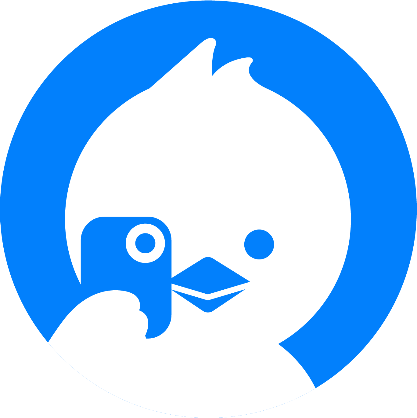 twitcasting-icon