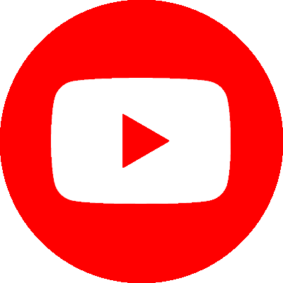 Youtubeのアイコン